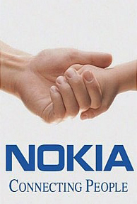 Nokia restructuring to see up to 300 jobs cuts in India